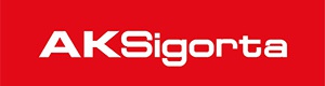 aksigorta-6991ecb339e34654c26f892649688ac5