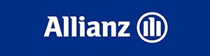 allianz-f1cb763f55c762c738a10cfc0fe15c2b