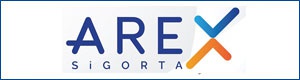 arexlogo-1c09d9d1a5b79d7c9b44d39348b8bf30