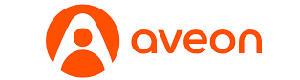 aveon-cfa613e1bff17ff5357c9d70c13f5105