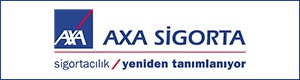 axa-ff25d2aca3bcc99661b0f7af703833e4