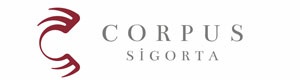 corpus-cd15b89a994950965eaacb230b62af1e