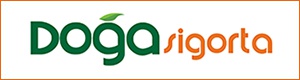 doga-sigorta-333868069477244e488d1ab291914dc1 (1)