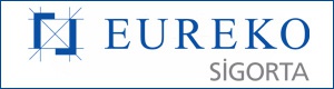 eurekologo-6934436c5677480899ab5dd92557cf05