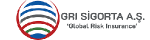 grilogo-3ce454459f63eb92c2d00b4d260415f4