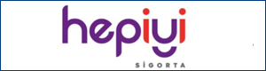 hepiyi-sigorta-7c938a2e6c7efd38332a76348057ecba