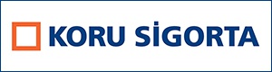 koru-sigorta-3694516626077d7f246773f969433c81