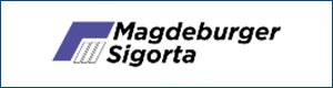 magdeburger-yeni-logo-4f4eac25429a4c4a8ad890547220998b