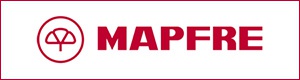 mapfre-48ebb0f580e388081b3b6f018887e593
