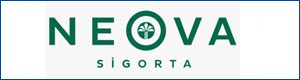 neovalogo-e0f259cdb2debf2e14713047db42bf26