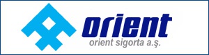 orientlogo-c5d702e687bcc1da27eba3038435fdf9