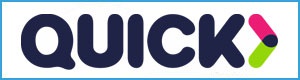 quicklogo-bc4ad6b38cd2180377ba4d3067d8a1a8
