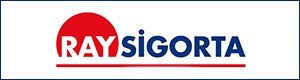 ray-sigorta-6114beb6d29f688980d3e79bd0208ce7