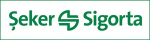 sekersigortalogo-00b0cc99ce77aff48c780e9d11f7f76e