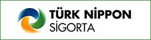 turk-nippon-sigorta-aca81fbc854925ab85693b5c59712ef3