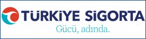 turkiyesigortalogo-ccabb5b69468b69511624f612144cb50