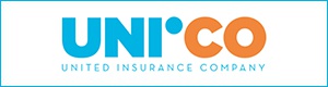 unico-sigorta-e72988f0fb2564bddb438ffc84b536d0