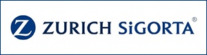 zurich-sigorta-9bbe0540085b8512f785469e27a8f1a5